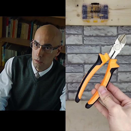 Hand Tool Demonstrations for DIY Projects