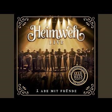 Ärdeschön (Anfangsgedicht)