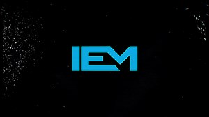 【Dubstep】Getter - Run Up