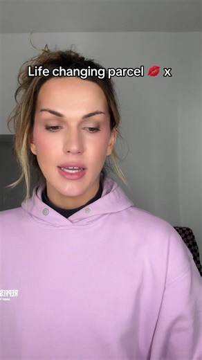 We’re breaking free x #hsm #highschoolmusical #comedy