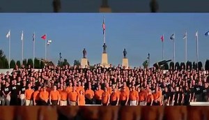 29 reactions · 18 shares | Ashley furniture, world's largest furniture manufacturer from USA. Heritage House is proud to be the exclusive distributor for Ashley in Srilanka. A quality product at an affordable price. Visit our 15000 sqft colombo showroom and experience our product lineup. | Heritage House furniture | Facebook