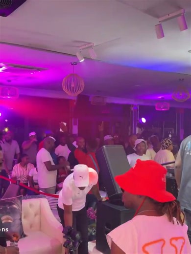 tobetsa nwanaah #djmaphorisa #jimsundayssa