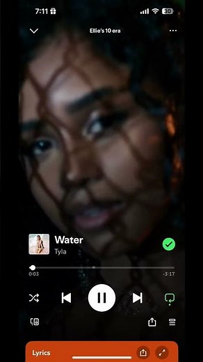 Preppy SUMMER playlist ideas #preppy #spotify #yt