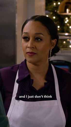 6.4K views · 1.4K reactions | Lifetime on Reels | Facebook