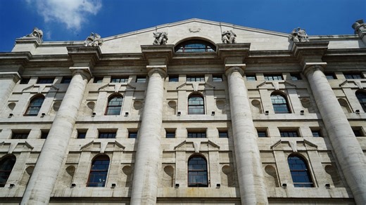 Legge Capitali, gli investitori globali ammoniscono Roma e chiedono un’udienza al governo | MilanoFinanza News