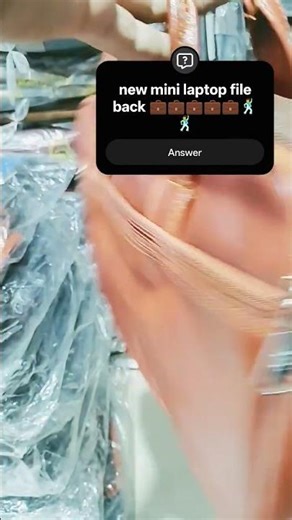 new laptop file bag 💼💼💼♥️🧿🕺