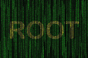 Qué fue del root en los móviles Android