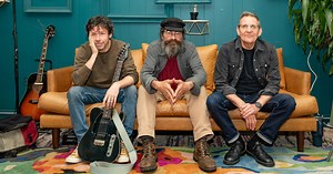 LaMP Details 2024 Fall Tour, First Shows In Midwest