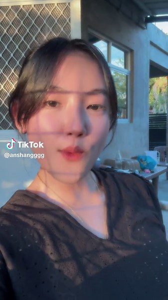 Brave Dance Trend by Anshang from Isabela