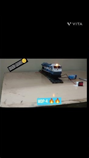 WDP 4 LIKE AND SUB #short #hand #made #wdp4# sub # ronaldo #mssy