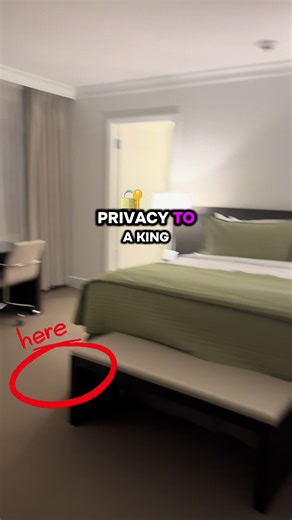 Bang for Your Buck at Cleveland Hotels