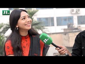 অনেক টাকা হলে যা করবেন প্রভা! Sadia Jahan Prova Exclusive Interview
