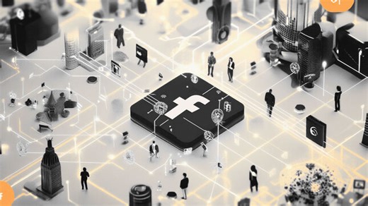 Google stock (GOOGL) approaches historic peak, $336 in sight [Video] | FXStreet