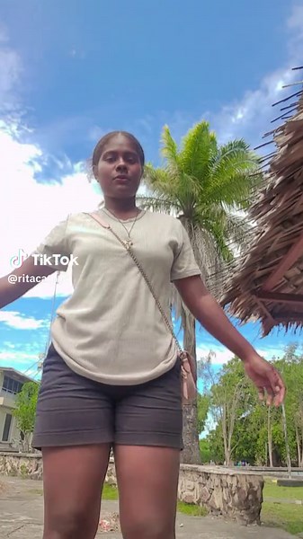 ritacathy (@ritacathy4)’s videos with original sound - ritacathy