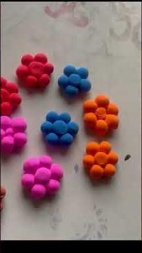 DIY Decoration Mirror – Transform Simple Materials into Elegant Wall Art!