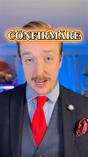 LAC on Instagram: "LATIN WORD OF THE DAY — Day 120 12.15 Winter Classes: habesnelac.com/courses Want to learn Latin one word at a time? In this daily short you’ll hear clear Classical Latin pronunciation, a simple definition, and usable example lines—perfect for beginners, students, and anyone who loves Ancient Rome. This puts Latin vocabulary in context and provides an easy Latin lesson to make you a better Latin learner! 🎯 What you’ll get • Bite-size Latin vocabulary you’ll actually use • Com