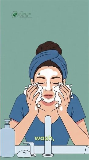 Why Acne Keeps Coming Back | Dermatologist Explains