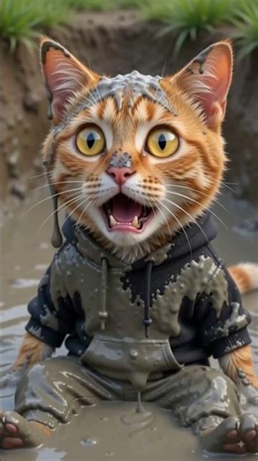 happy cats# #anime #animeedit #shorts #shortvideo #cat#catvideos #catvideos