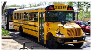 Ransom gang claims attack on Prince George County school district | Cybernews