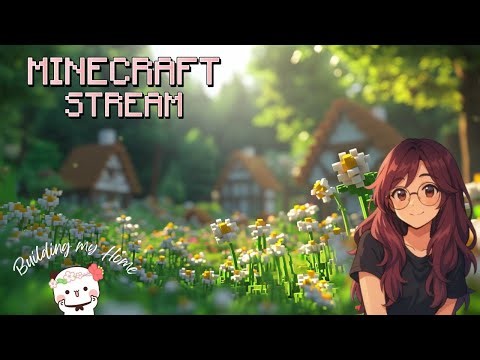 🍒 Among Us Chaos Night!✨ | Among Us Stream | Just Chilling with friends 🍒