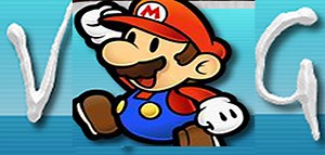 282K views · 6.2K reactions | Todo lo que buscas en Video Juegos en un solo lugar. **Venta**Cambios**Reparaciones y mas. | Videos Games | Facebook