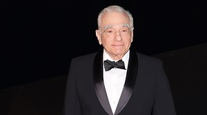 Martin Scorsese’s ‘The Saints’ returns to Fox Nation this fall with new episodes