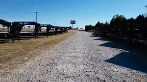 💠SILVERLINE TRAILERS 💠 With the largest inventory of trailers in the country we can help get you into the NON-CDL, full CDL or dump trailer you need to help grow your business! Get in touch today to see how we can help. ✅RENT TO OWN✅ 🚫NO CREDIT NEEDED🚫 Amazing low credit financing options also available *Financing to all of the lower 48 states *Over 38 locations nationwide *No need to wait to be approved All you will need: •Valid drivers license •Vehicle insurance card •Required 15% Down Pay