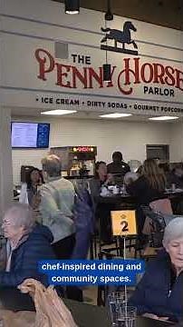 Coborn's New Store Opens