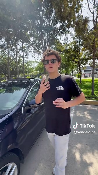 Venta de Autos de Segunda en Lima: Volvos y Más