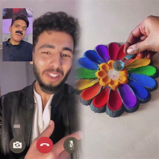 #pov #funny#skit #acting #tools #fyp #foryou #satisfying #story#pov #skit #funny #acting #story#fyp