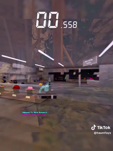 Gorilla Tag Gameplay & Mods: Volcano Map, Ranks, and Knockoffs