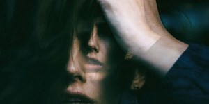 The Accountability Problem with AI