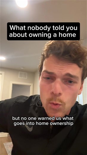 This just saved us from some arguments 😅 and freed up space in the cabinet I through the manuals for everything #homemaintenance #firsttimehomebuyer #homeownerlife #firsttimehomebuyer #homeownertips