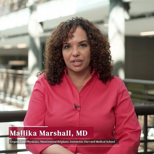 Becoming a Doctor | Harvard Medical School Pre-College Online Certificate Program