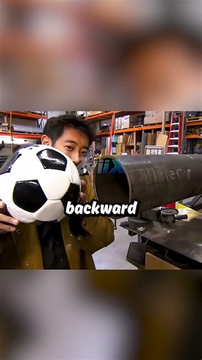 Can an Object Fall Straight Down From a Moving Vehicle 🚗⬇️