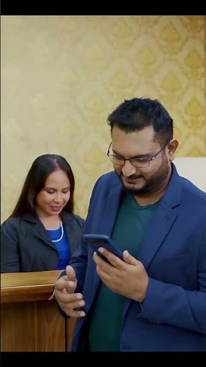 Exchange Center Sinhala 1