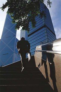 Careers | HVAC & Plumbing Jobs at United Air Temp