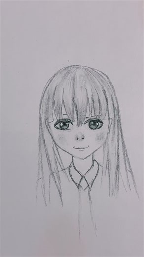 Anime Speed Drawing Hacks and Sketch Tips