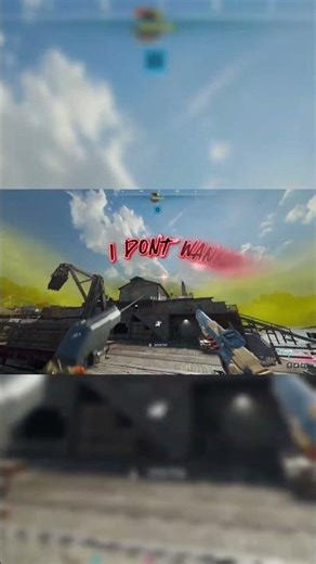 Call of Duty Warzone Gameplay... Huntin' Wabbit🔫🔥 #warzone#callofdutywarzone #mw2 #warzonegameplay