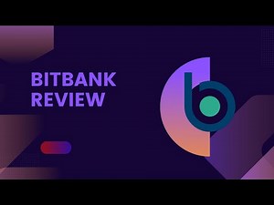BITBANK // REVIEW
