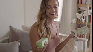 AHAVA Hydration Cream Mask - Replenishes, Fights Dehydration, Calms & Enhances Smoothness, Enriched by Exclusive Dead Sea Osmoter & Mud, Pentavitin, Vitamin E, Shea Butter & Hyaluronic Acid 3.4 Fl.Oz