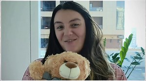 Inspiring journeys begin with IDP 🌍✨ From ambitious students to valued partner institutions and committed IELTS Referral Partners — discover how IDP continues to create meaningful impact at every level. Real stories. Real experiences. Real results. 💬🎓🤝 Watch the video to see why IDP is the trusted partner in global education and beyond. Start your study abroad journey today with IDP: http://srkr.io/6181euJ #IDPEducation #ITrustIDP #Successstories #StudentSuccess #IELTSWithIDP #StudyAbroad #T