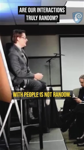 Discover how purpose drives our interactions, as Igor Ledochowski explains the importance of mutual care and strategic engagement in both personal and business relationships. Unlock the power of persuasive communication with the Hypnotic Language Shortcut System Deck—your ultimate guide to mastering hypnotic language patterns effortlessly starts here: https://vist.ly/3n7w2nd 📍type HLSS in the comments to get the link🔗 #apchd | Hypnosis Training Academy