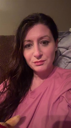 Community Project to Spread Love for Valentine's Day