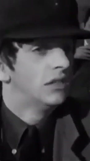 Ringo Starr #thebeatles #60hits #beatles #ringostarr