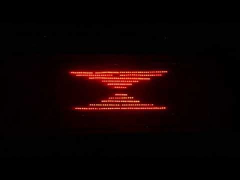 Rolling Stones Dead flowers (after opening tap here)