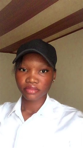 ~Reebee20🦋🐝🥀~ (@reebee20)’s videos with original sound - ~Reebee20🦋🐝🥀~