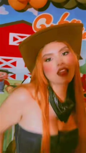 Recuerdos de Amode MVD: Te Extraño Mucho