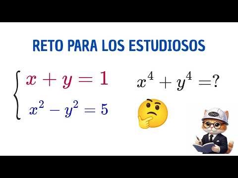 A VECES SOLO DEBES CONOCER LO BÁSICO 😮