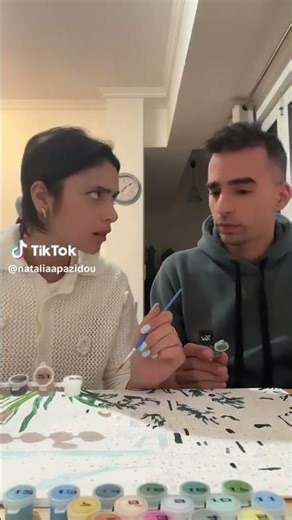 Αληθινή ιστορία, βγαλμένη από την ζωή 😅 #humor #comedy #funny #viral #fun #couple #foryou #girl #boy